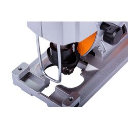 Электролобзик Villager Fuse VLN 1120 Solo Thumb