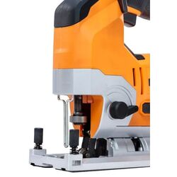 Fierestrau cu acumulator Villager Fuse VLP 1320 Solo Thumb