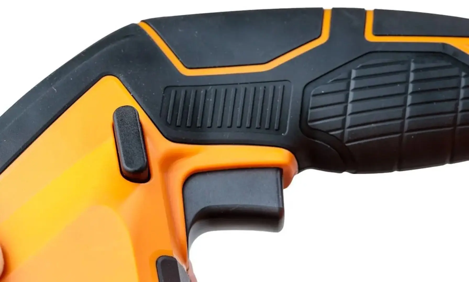 Fierestrau cu acumulator Villager Fuse VLP 1320 Solo