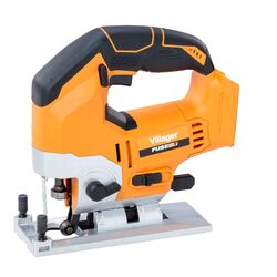 Лобзик аккумуляторный Villager Fuse VLP 1320 Solo