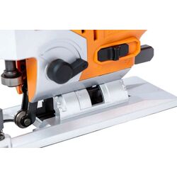 Fierestrau cu acumulator Villager Fuse VLP 1320 Solo Thumb