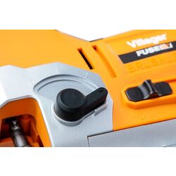 Fierestrau cu acumulator Villager Fuse VLP 1320 Solo Thumb