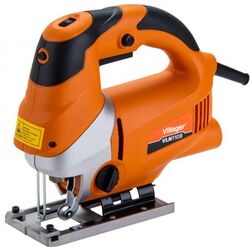 Лобзик Villager VLN 1108