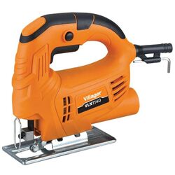 Лобзик Villager VLN 1140