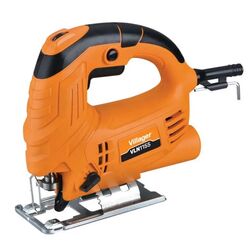 Ferăstrău pentru traforaj Villager VLN 1155 Thumb