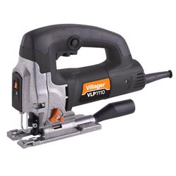 Лобзик Villager VLP 1110 (Black)