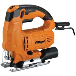 Лобзик Villager VLP 1115