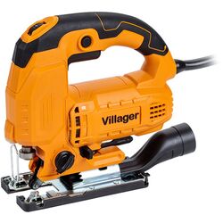 Лобзик Villager VLP 1117