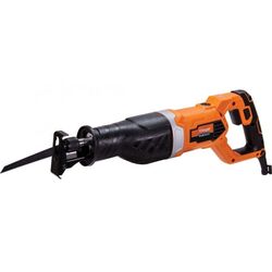 Ferestrau cu sabie Villager VLN 2620