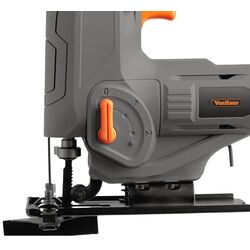 Fierestrau vertical cu acumulator VonHaus 3500170 Thumb