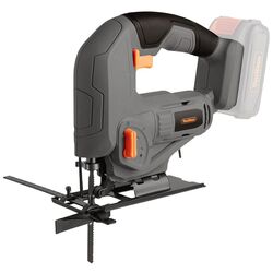 Аккумуляторный лобзик VonHaus 3500170