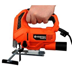 Fierastrau pendular Vortex VO2804 Thumb