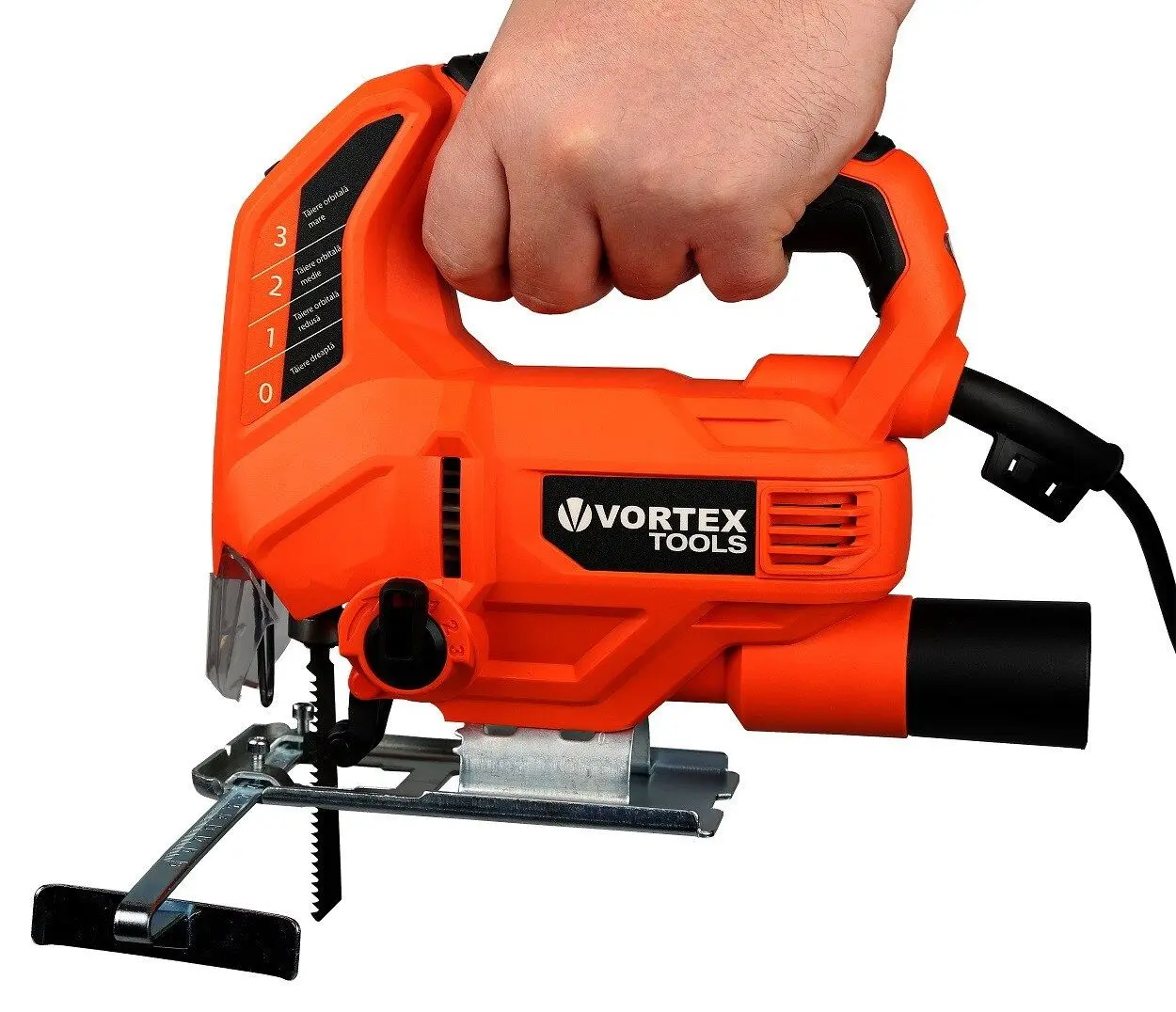 Fierastrau pendular Vortex VO2804