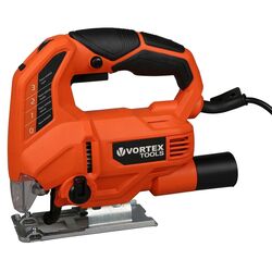 Fierastrau pendular Vortex VO2804 Thumb