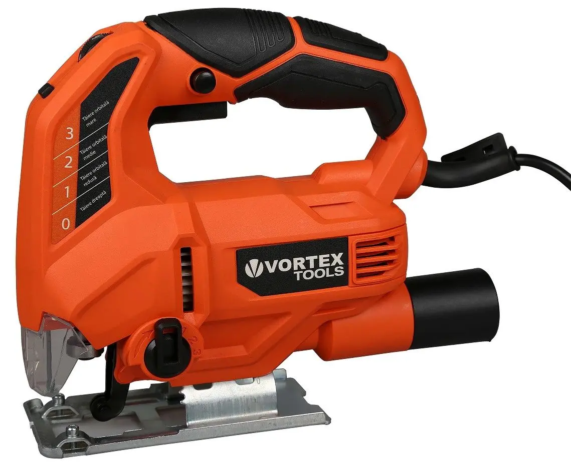 Fierastrau pendular Vortex VO2804