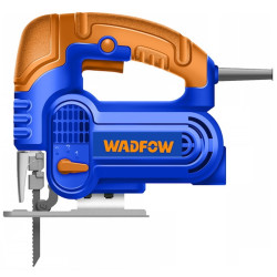 Fierastrau vertical Wadfow WJS15571