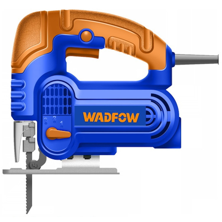 Лобзик Wadfow WJS15571