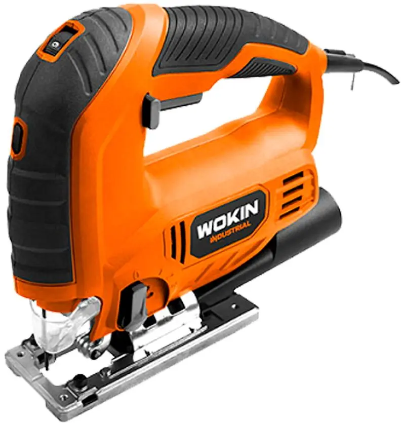 Ferastrau electric Wokin 787680 - 3