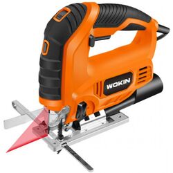 Ferastrau electric Wokin 787680