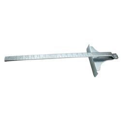 Ferastrau electric pendular Wolfson WFS052 Thumb