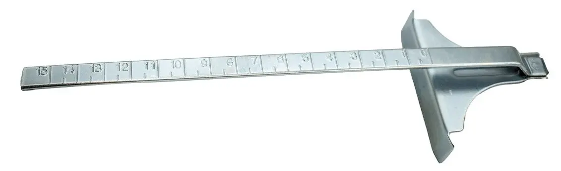 Ferastrau electric pendular Wolfson WFS052