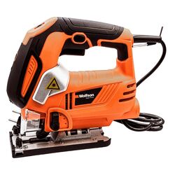 Лобзик Wolfson WFS052