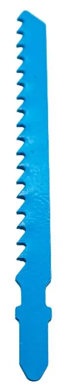 Ferastrau electric pendular Wolfson WFS052