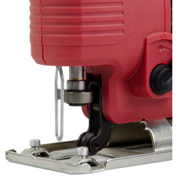 Fierastrau vertical Worcraft JS06-65 Thumb