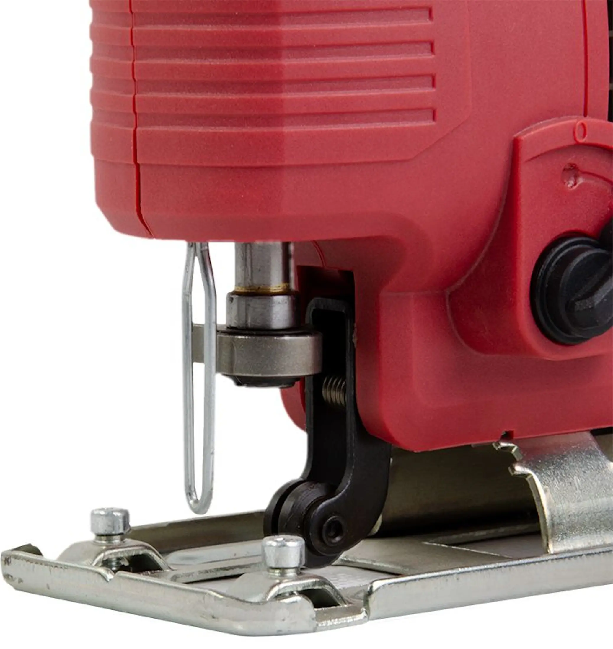 Fierastrau vertical Worcraft JS06-65 - 5