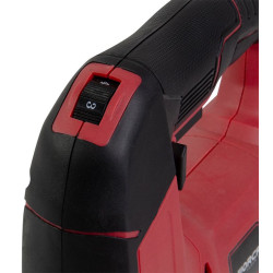 Fierastrau vertical Worcraft JS06-65 Thumb