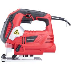 Ferastrau electric pendular Worcraft JS08-100A Thumb