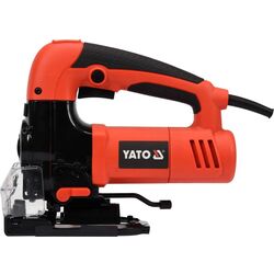Электролобзик Yato YT-82273 Thumb