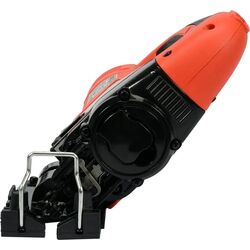 Электролобзик Yato YT-82273 Thumb