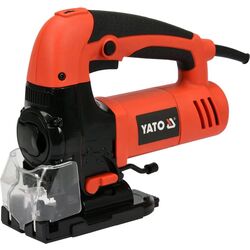 Электролобзик Yato YT-82273