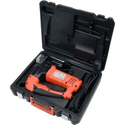 Электролобзик Yato YT-82273 Thumb