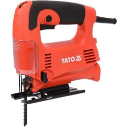 Электролобзик Yato YT-82274 Thumb