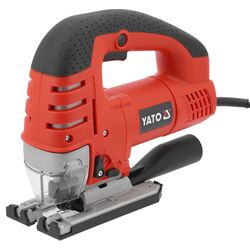 Fierastrau pendular Yato YT-82267 Thumb