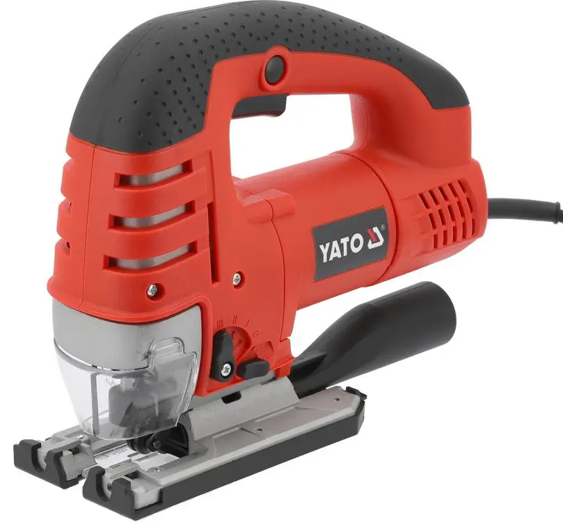 Fierastrau pendular Yato YT-82267