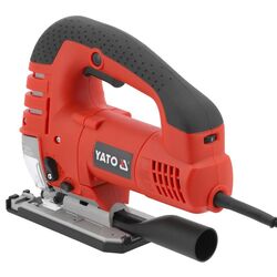 Fierastrau pendular Yato YT-82267 Thumb