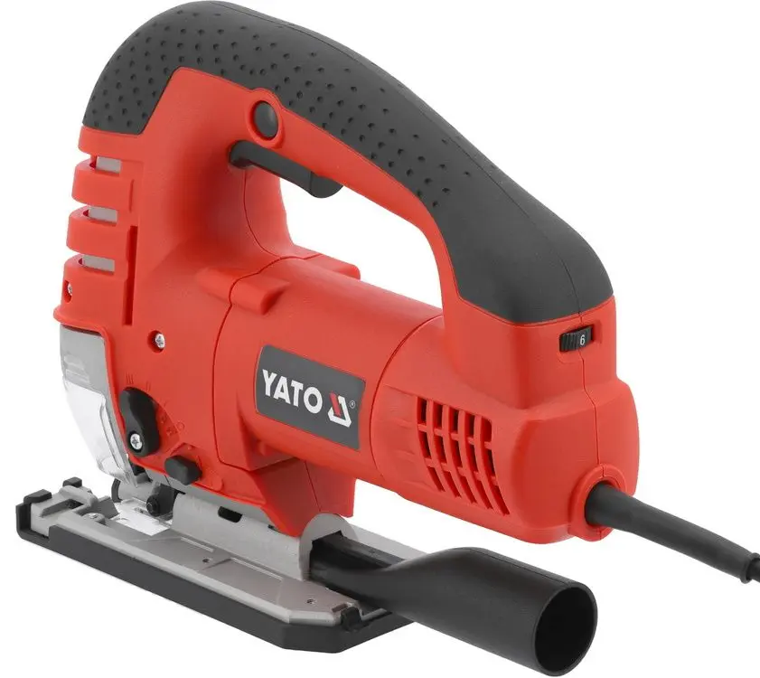 Fierastrau pendular Yato YT-82267