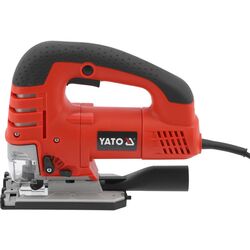 Лобзик Yato YT-82267