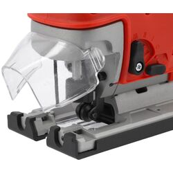 Fierastrau pendular Yato YT-82267 Thumb