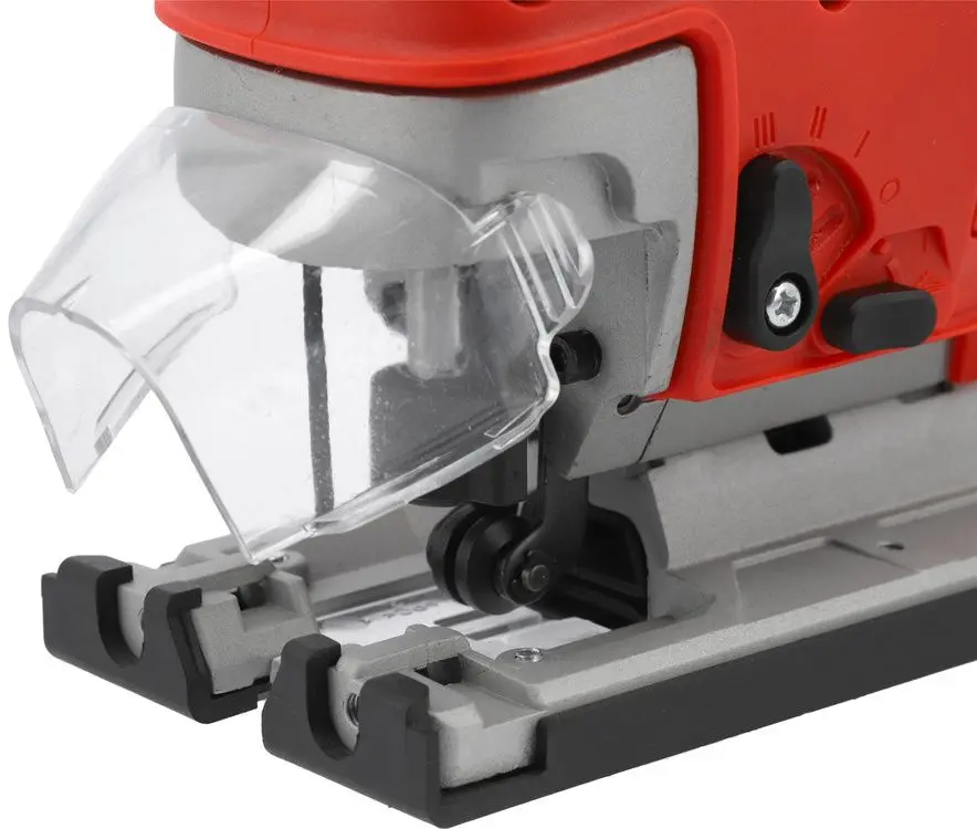 Fierastrau pendular Yato YT-82267