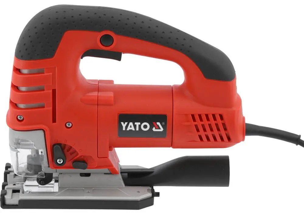 Fierastrau pendular Yato YT-82267