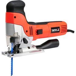 Лобзик Yato YT-82272 (5906083822728) Thumb