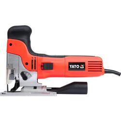 Лобзик Yato YT-82272 (5906083822728) Thumb