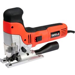 Лобзик Yato YT-82272 (5906083822728)