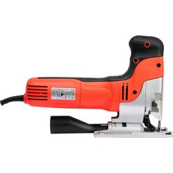 Лобзик Yato YT-82272 (5906083822728) Thumb