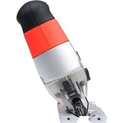 Лобзик Yato YT-82272 (5906083822728) Thumb