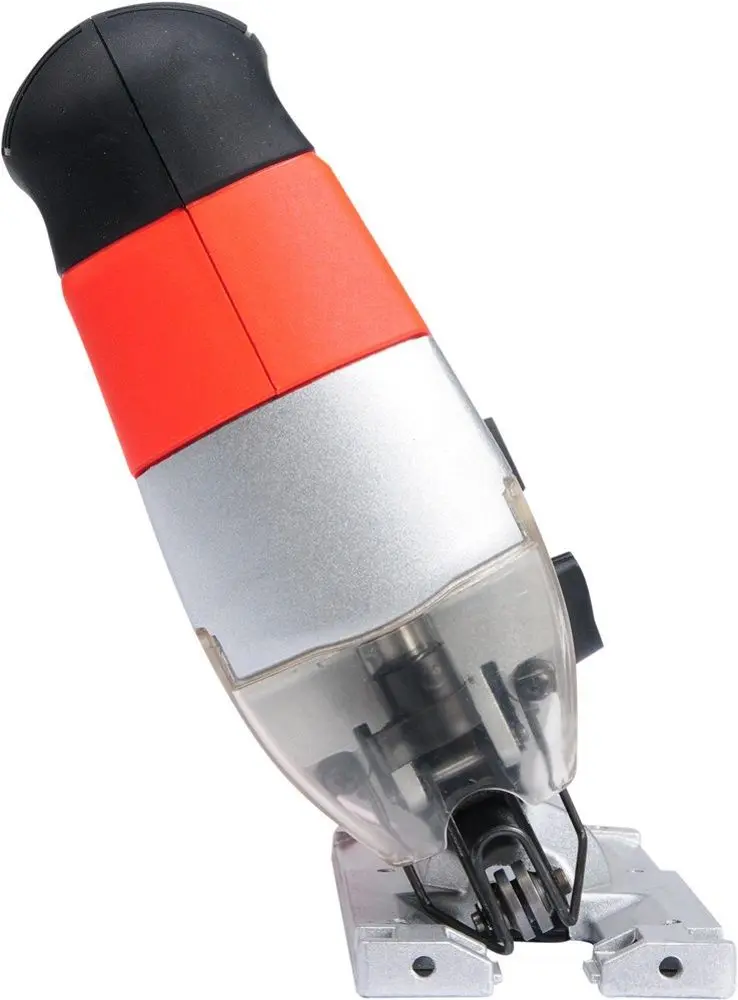 Лобзик Yato YT-82272 (5906083822728)